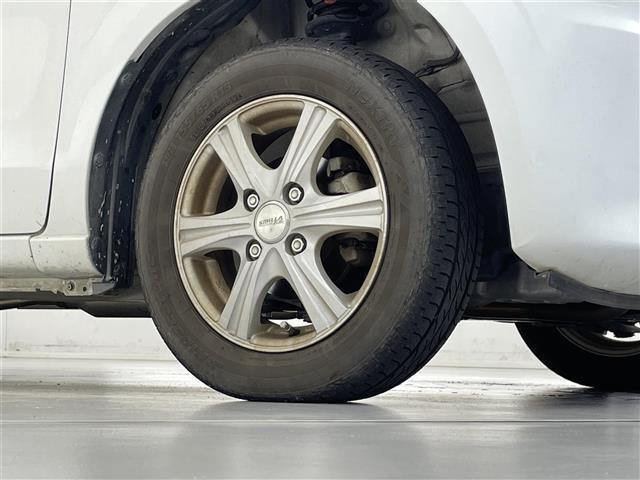 アルト L 禁煙車/D/N席シートヒーター /アイドリングストップ/ハロゲンヘッドライト/リモコンキー(25枚目)