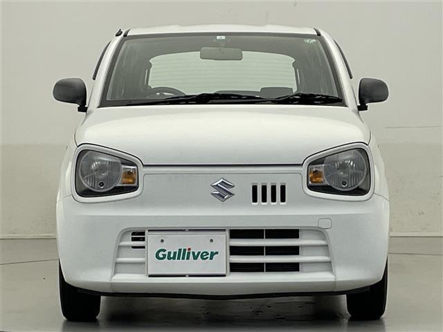 アルト L 禁煙車/D/N席シートヒーター /アイドリングストップ/ハロゲンヘッドライト/リモコンキー(26枚目)