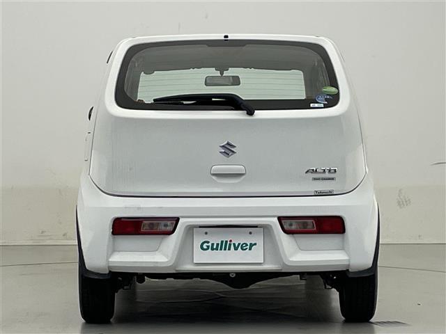 アルト L 禁煙車/D/N席シートヒーター /アイドリングストップ/ハロゲンヘッドライト/リモコンキー(27枚目)