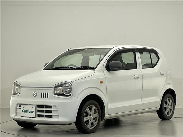 アルト L 禁煙車/D/N席シートヒーター /アイドリングストップ/ハロゲンヘッドライト/リモコンキー(30枚目)