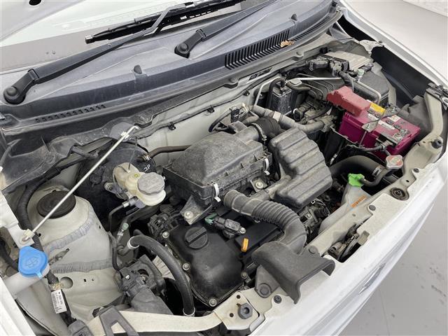 アルト L 禁煙車/D/N席シートヒーター /アイドリングストップ/ハロゲンヘッドライト/リモコンキー(33枚目)