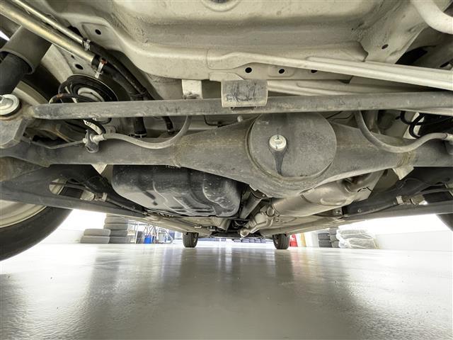 アルト L 禁煙車/D/N席シートヒーター /アイドリングストップ/ハロゲンヘッドライト/リモコンキー(34枚目)