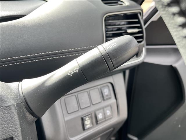 セレナ ハイウェイスター VセレクションII 禁煙車/純正9インチナビ/全方位カメラ/純正フリップダウンモニター/両側パワースライドドア/プロパイロット/クリアランスソナー/前後ドラレコ/LEDヘッドライト/ビルトインETC/プッシュスタート(18枚目)