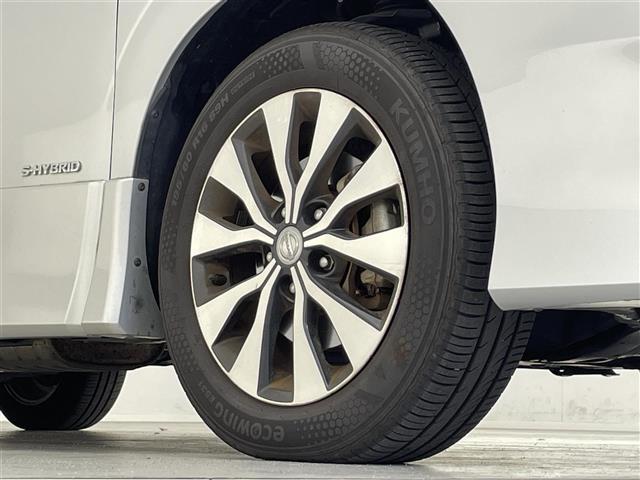 セレナ ハイウェイスター VセレクションII 禁煙車/純正9インチナビ/全方位カメラ/純正フリップダウンモニター/両側パワースライドドア/プロパイロット/クリアランスソナー/前後ドラレコ/LEDヘッドライト/ビルトインETC/プッシュスタート(29枚目)