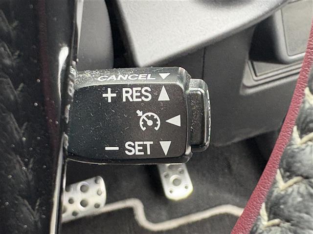 アクア Ｇ　Ｇ’ｓ　禁煙車／純正ナビ／バックカメラ／クルーズコントロール／ＥＴＣ／ハーフレザーシート／ステアリングスイッチ／ＬＥＤヘッドライト／オートライト／オートハイビーム／ドライブレコーダー／スペアキー（15枚目）