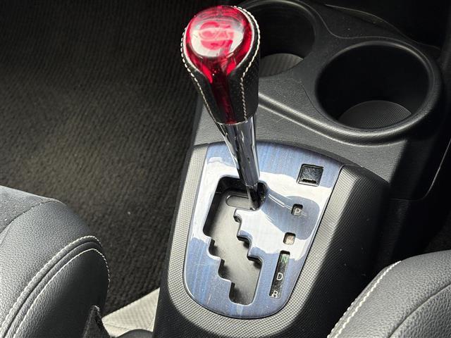 アクア Ｇ　Ｇ’ｓ　禁煙車／純正ナビ／バックカメラ／クルーズコントロール／ＥＴＣ／ハーフレザーシート／ステアリングスイッチ／ＬＥＤヘッドライト／オートライト／オートハイビーム／ドライブレコーダー／スペアキー（17枚目）