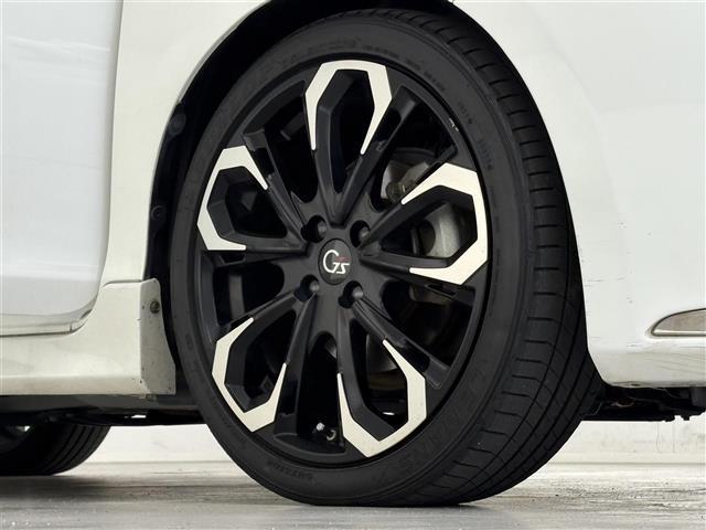 アクア Ｇ　Ｇ’ｓ　禁煙車／純正ナビ／バックカメラ／クルーズコントロール／ＥＴＣ／ハーフレザーシート／ステアリングスイッチ／ＬＥＤヘッドライト／オートライト／オートハイビーム／ドライブレコーダー／スペアキー（27枚目）