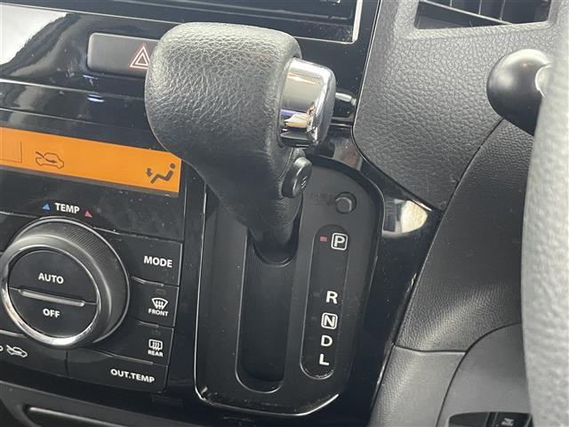 パレットＳＷ ＸＳ　禁煙車／社外ナビ／フルセグテレビ／バックカメラ／片側パワースライドドア／ＨＩＤヘッドライト／オートライト／純正フロアマット／プッシュスタート　／スマートキー／スペアキー（13枚目）