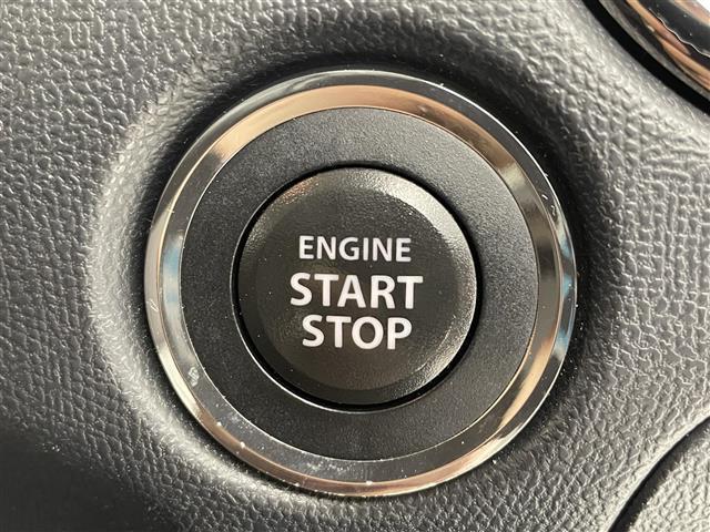 パレットＳＷ ＸＳ　禁煙車／社外ナビ／フルセグテレビ／バックカメラ／片側パワースライドドア／ＨＩＤヘッドライト／オートライト／純正フロアマット／プッシュスタート　／スマートキー／スペアキー（14枚目）