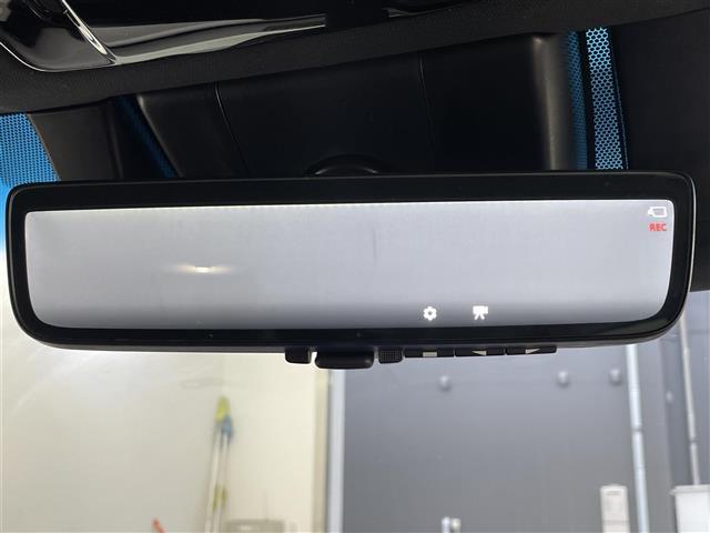 ハリアーハイブリッド Ｚ　レザーパッケージ　禁煙車／１２．３インチナビ／ＪＢＬプレミアムサウンド／パノラミックビューモニター／ＥＴＣ２．０／セーフティセンス／ブラインドスポットモニター／パーキングサポートブレーキ／パワーバックドア／ＬＥＤライト（7枚目）