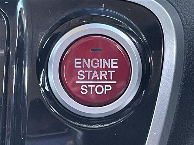 N-BOXカスタム G・Aパッケージ 禁煙車/社外メモリーナビ/バックカメラ/片側パワースライドドア/衝突被害軽減システム/プッシュスタート/スマートキー/ステアリングリモコン/横滑り防止装置/オートライト/フロアマット(14枚目)