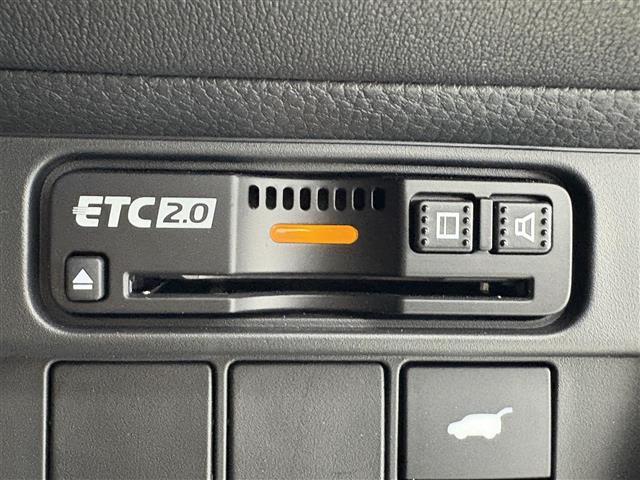 ZR-V e:HEV Z 禁煙車/純正9型ナビ/BOSEサウンド/レザーシート/全方位カメラ/追従クルーズコントロール/クリアランスソナー/パワーシート/シートヒーター/ブラインドスポットインフォメーション/LED/ETC(6枚目)