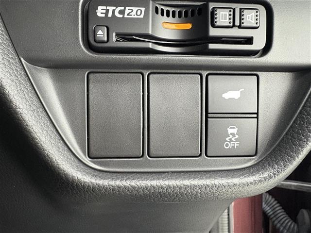 ZR-V e:HEV Z 禁煙車/純正9型ナビ/BOSEサウンド/レザーシート/全方位カメラ/追従クルーズコントロール/クリアランスソナー/パワーシート/シートヒーター/ブラインドスポットインフォメーション/LED/ETC(15枚目)