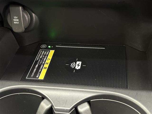 ZR-V e:HEV Z 禁煙車/純正9型ナビ/BOSEサウンド/レザーシート/全方位カメラ/追従クルーズコントロール/クリアランスソナー/パワーシート/シートヒーター/ブラインドスポットインフォメーション/LED/ETC(16枚目)