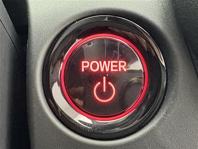 ZR-V e:HEV Z 禁煙車/純正9型ナビ/BOSEサウンド/レザーシート/全方位カメラ/追従クルーズコントロール/クリアランスソナー/パワーシート/シートヒーター/ブラインドスポットインフォメーション/LED/ETC(17枚目)