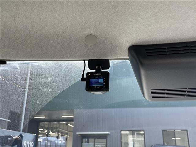 ムーヴキャンバス Xメイクアップリミテッド SAIII 禁煙車/純正ナビ/全方位カメラ/両側電動スライド/ドラレコ/コーナーセンサー/リアソナー/オートハイビーム/衝突被害軽減システム/プッシュスタート/スマートキー/ステアリングリモコン(8枚目)