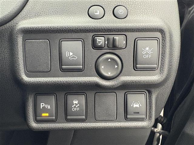 ノート ｅ－パワー　ニスモ　禁煙車／社外ナビ／ＬＥＤヘッドライト／コーナーセンサー／レーンキープアシスト／ドライブレコーダー／ＣＤ／ＤＶＤ／フルセグ／Ｂｌｕｅｔｏｏｔｈ／盗難防止／スマートキー／ＥＴＣ（8枚目）