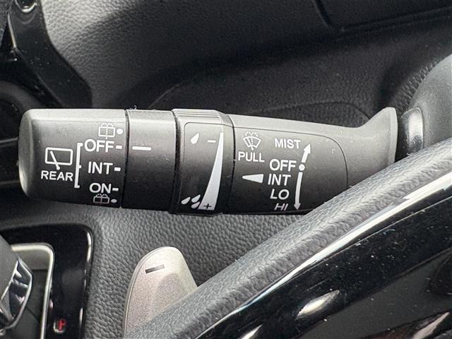 N-BOXカスタム Lターボ 禁煙車/純正8インチナビ/Bluetooth/DVD/フルセグ/AppleCarPLay/Andoroid/側電動スライド/ハーフレザー/バックカメラ/リアソナー/フル追従クルーズコントロール(14枚目)