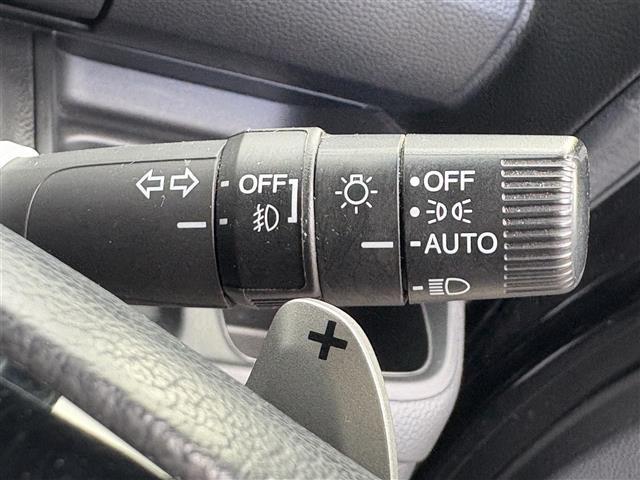 N-BOXカスタム Lターボ 禁煙車/純正8インチナビ/Bluetooth/DVD/フルセグ/AppleCarPLay/Andoroid/側電動スライド/ハーフレザー/バックカメラ/リアソナー/フル追従クルーズコントロール(15枚目)