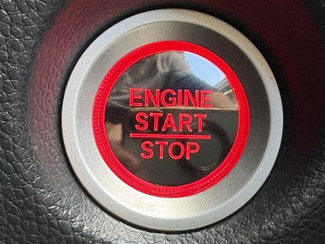 N-BOXカスタム Lターボ 禁煙車/純正8インチナビ/Bluetooth/DVD/フルセグ/AppleCarPLay/Andoroid/側電動スライド/ハーフレザー/バックカメラ/リアソナー/フル追従クルーズコントロール(18枚目)