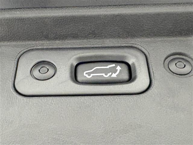 デリカD:5 シャモニー 登録済未使用車/両側パワースライドドア/全方位カメラ/ハーフレザーシート/シートヒーター/パワーシート/パワーバックドア/レーンキープアシスト/ステアリングヒーター/パドルシフト/スペアキー(5枚目)