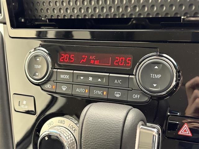 デリカD:5 シャモニー 登録済未使用車/両側パワースライドドア/全方位カメラ/ハーフレザーシート/シートヒーター/パワーシート/パワーバックドア/レーンキープアシスト/ステアリングヒーター/パドルシフト/スペアキー(11枚目)