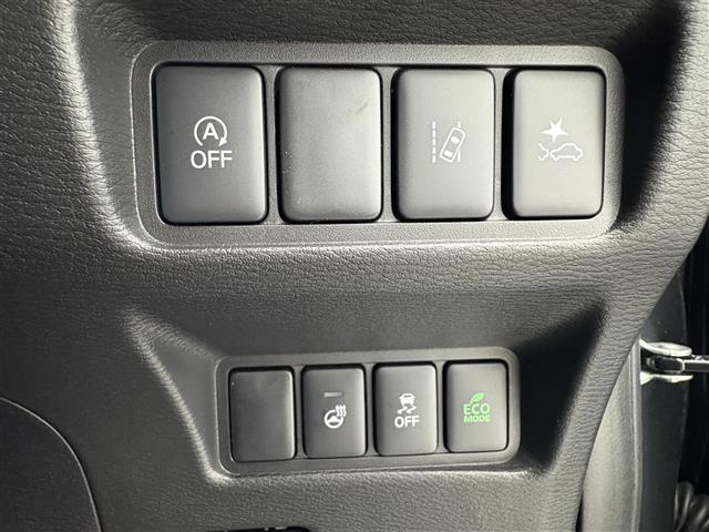 デリカD:5 シャモニー 登録済未使用車/両側パワースライドドア/全方位カメラ/ハーフレザーシート/シートヒーター/パワーシート/パワーバックドア/レーンキープアシスト/ステアリングヒーター/パドルシフト/スペアキー(14枚目)