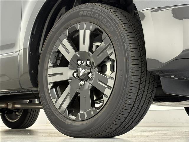 デリカD:5 シャモニー 登録済未使用車/両側パワースライドドア/全方位カメラ/ハーフレザーシート/シートヒーター/パワーシート/パワーバックドア/レーンキープアシスト/ステアリングヒーター/パドルシフト/スペアキー(24枚目)