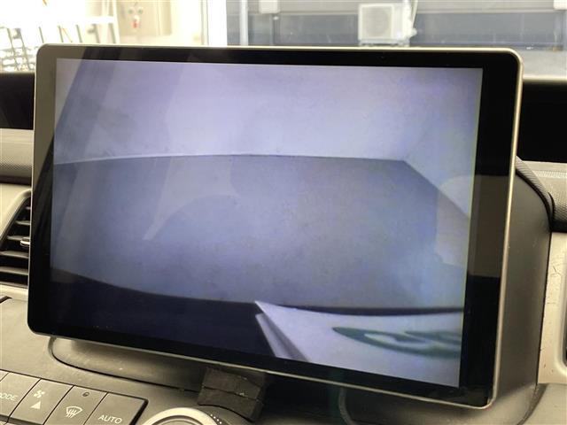 ステップワゴン スパーダS HDDナビ スマートスタイルED(3枚目)