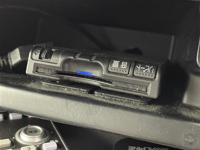 ステップワゴン スパーダS HDDナビ スマートスタイルED(4枚目)