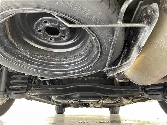 ステップワゴン スパーダS HDDナビ スマートスタイルED(9枚目)