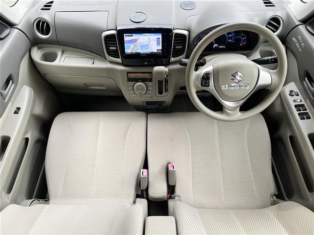 スペーシア Ｘ（4枚目）