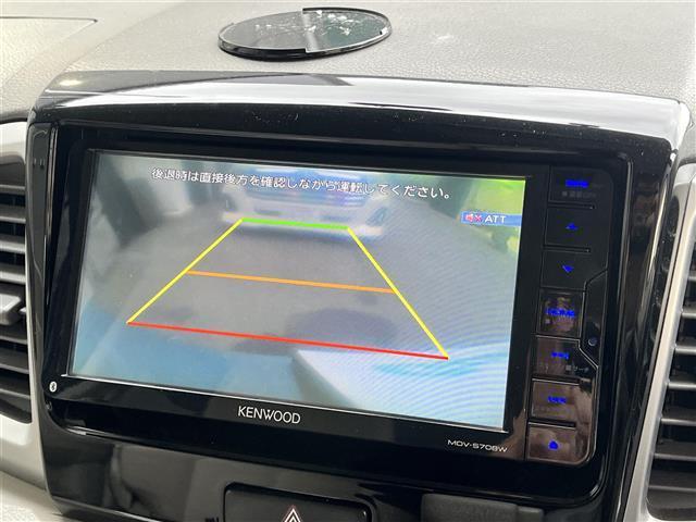 スペーシア Ｘ（7枚目）