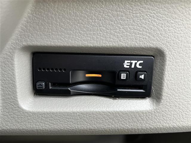 スペーシア Ｘ（8枚目）