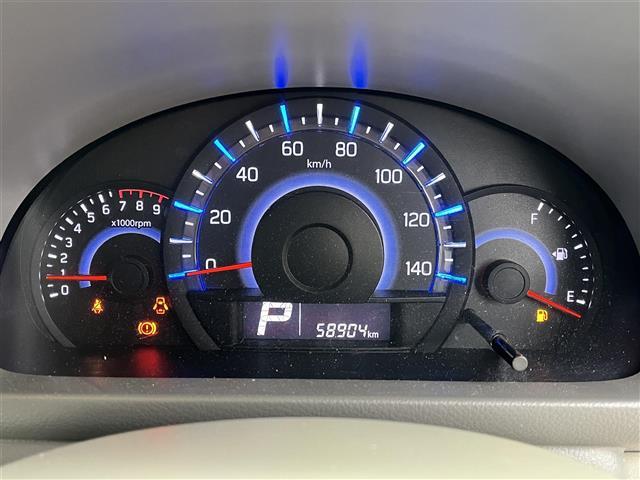 スペーシア Ｘ（9枚目）