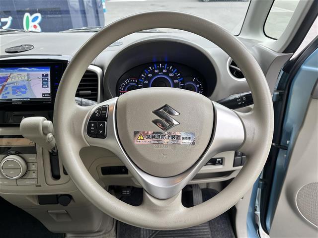 スペーシア Ｘ（10枚目）