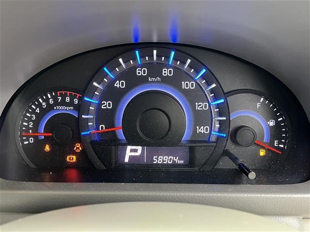 スペーシア Ｘ（11枚目）