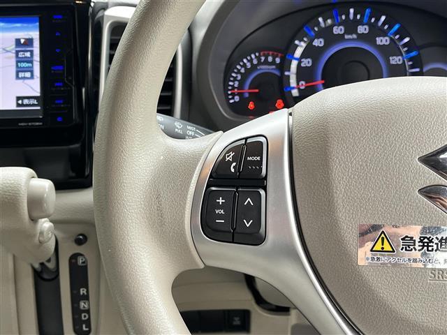 スペーシア Ｘ（12枚目）