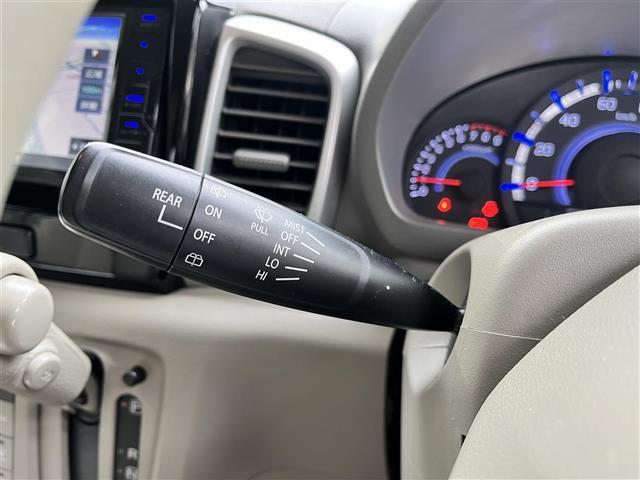 スペーシア Ｘ（13枚目）