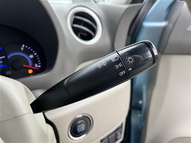 スペーシア Ｘ（14枚目）