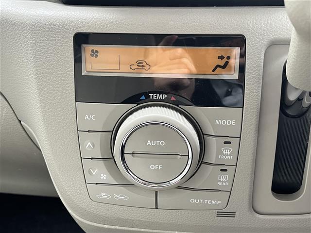 スペーシア Ｘ（15枚目）