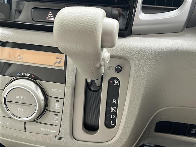 スペーシア Ｘ（17枚目）