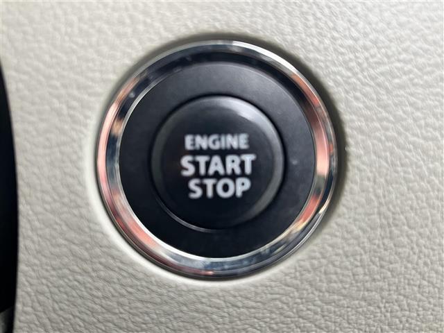 スペーシア Ｘ（18枚目）