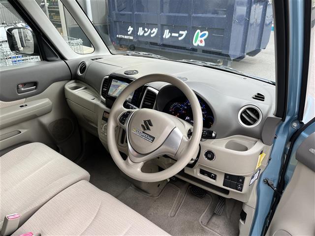 スペーシア Ｘ（19枚目）