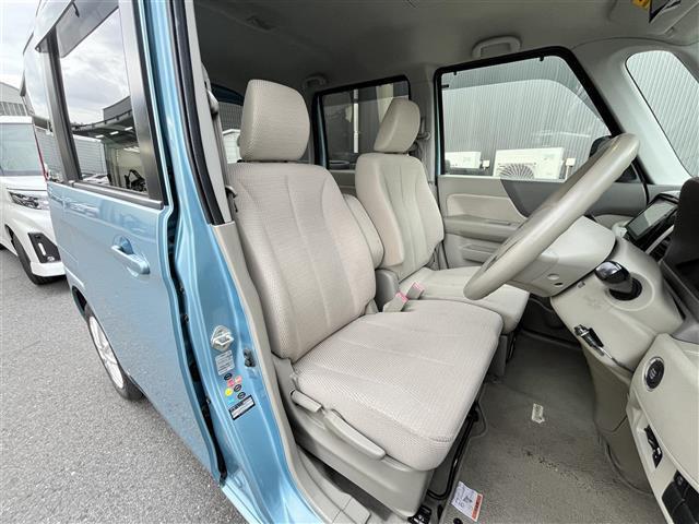 スペーシア Ｘ（20枚目）