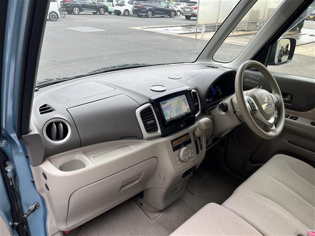 スペーシア Ｘ（21枚目）