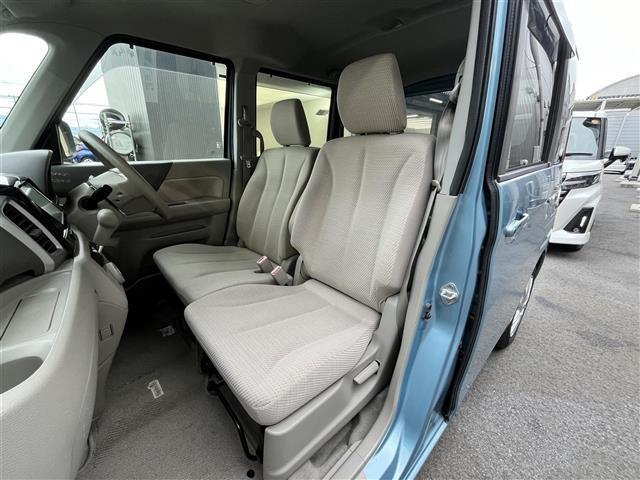 スペーシア Ｘ（22枚目）