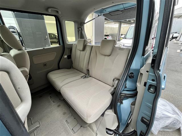 スペーシア Ｘ（23枚目）