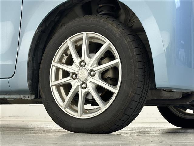 スペーシア Ｘ（26枚目）