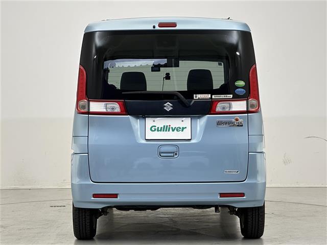 スペーシア Ｘ（29枚目）